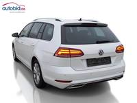 Ansicht hinten links