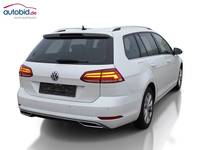 Ansicht hinten rechts