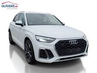 Ansicht vorne rechts