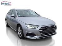 Ansicht vorne rechts