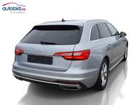 Ansicht hinten rechts