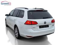 Ansicht hinten links