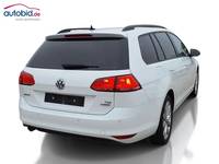 Ansicht hinten rechts