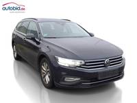 Ansicht vorne rechts