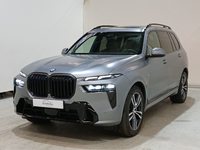 Náhled zpředu zleva