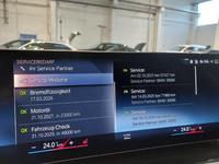 Szerviz dokumentáció