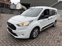 Náhled zpředu zleva