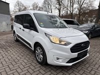 Náhled zpředu zprava