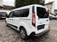 Náhled zezadu zleva