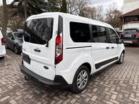 Náhled zezadu zprava