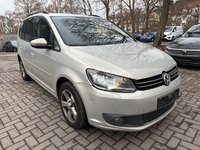 Вид спереди справа