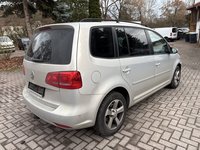 Вид сзади справа