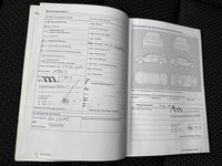 Документ о выполнении сервиса