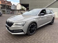 Náhled zpředu zleva