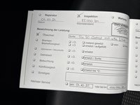 Документ о выполнении сервиса