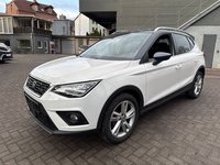 Вид спереди слева