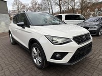 Вид спереди справа