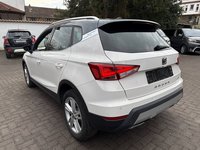 Вид сзади слева