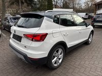 Вид сзади справа