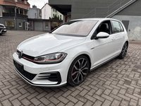 Вид спереди слева