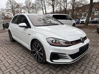 Вид спереди справа