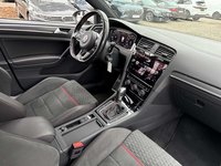 Вид на салон