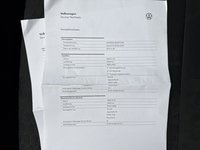 Документ о выполнении сервиса