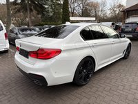 Вид сзади справа