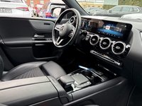 Вид на салон