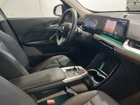 Pogled na unutrašnjost