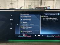 Dokaz o obavljenom servisu