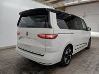 Ansicht hinten rechts