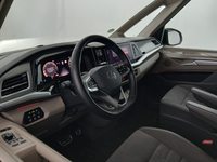 Pogled na kombinovani instrument