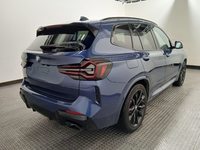 Ansicht hinten rechts