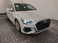 Pogled od napred  desno