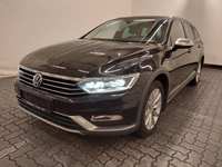 Pogled od napred levo