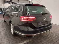 Pogled od pozadi levo