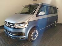 Pogled od napred levo