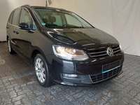 Pogled od napred  desno