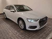 Pogled od napred  desno