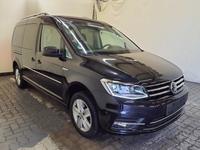 Pogled od napred  desno