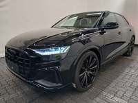 Pogled od napred levo