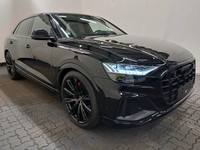 Pogled od napred  desno