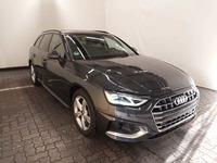 Pogled od napred  desno