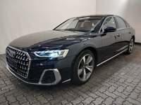 Pogled od napred levo