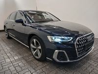 Pogled od napred  desno