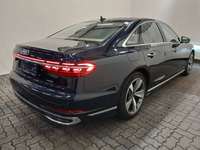 Pogled od pozadi desno