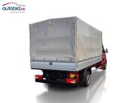 Ansicht hinten rechts