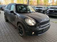 Ansicht vorne rechts