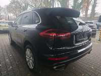 Ansicht hinten links